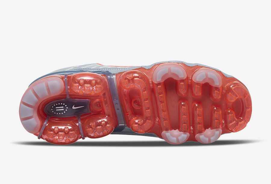 Nike-Air-VaporMax-360-Sky-Grey-Flash-Crimson-CK9671-002-Release-Date-1.jpg