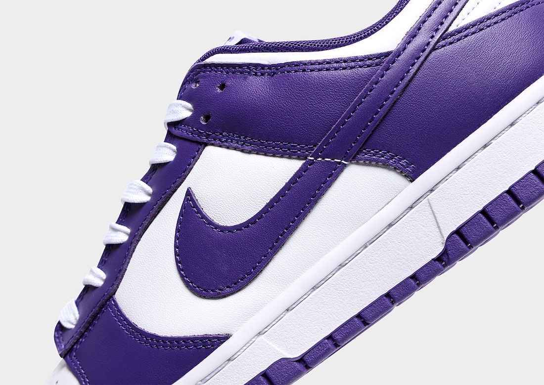 Nike-Dunk-Low-Court-Purple-White-DD1391-104-Release-Date-5.jpeg