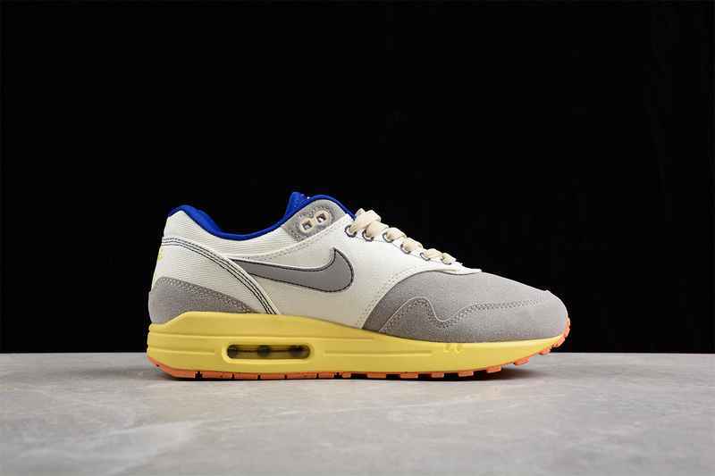 Nike Air Max 1 DV3050 500 36-47 带半码 (7).jpg