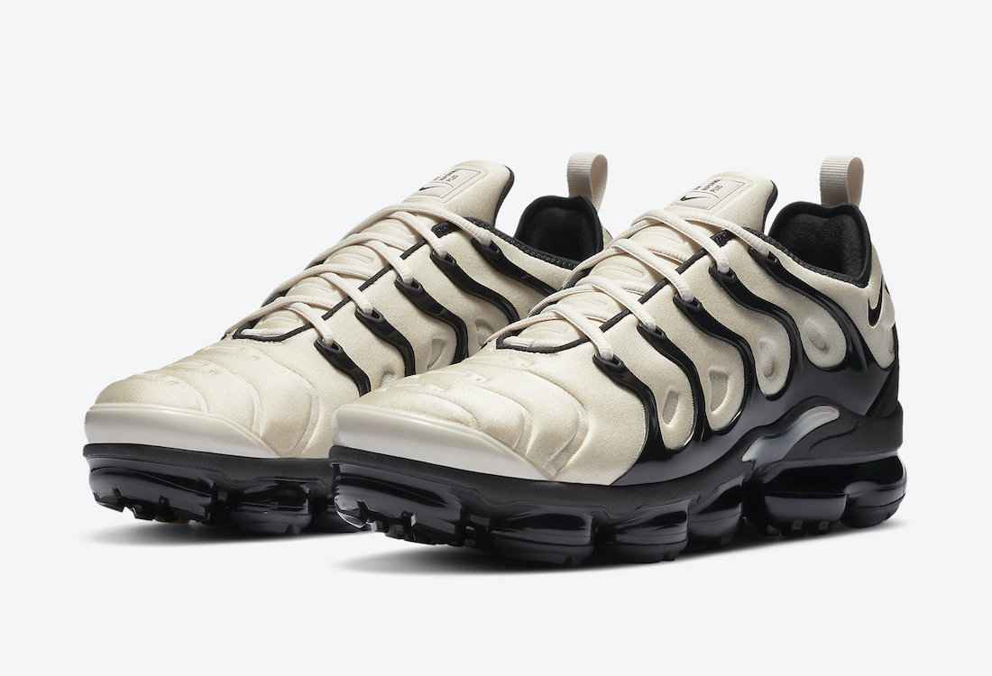 Nike-Air-VaporMax-Plus-DH0860-100-Release-Date-1.jpg