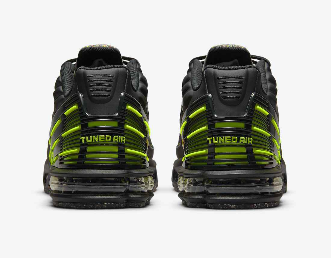 Nike-Air-Max-Plus-3-DM9097-001-Release-Date-4.jpg