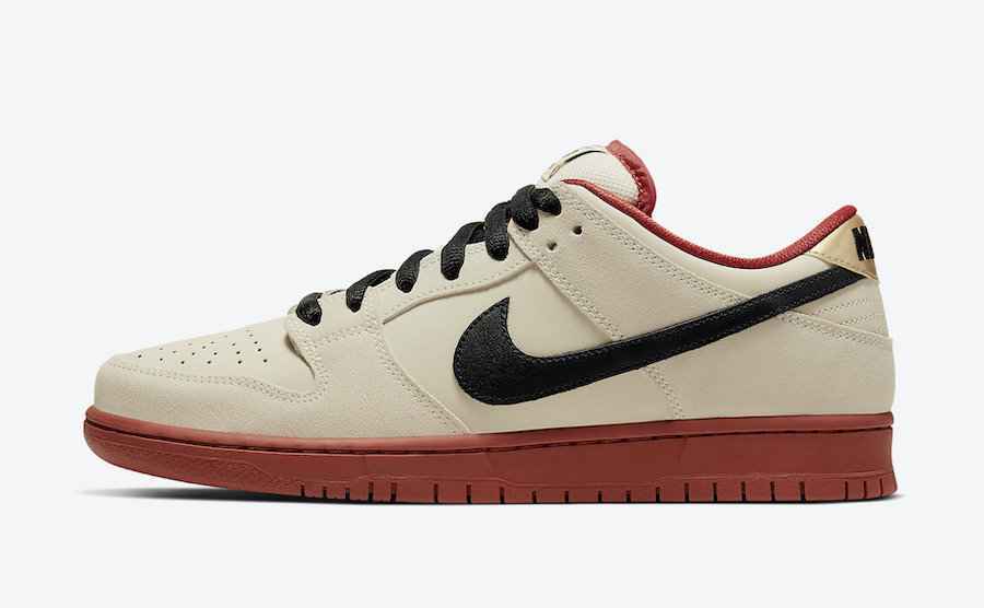 Nike-SB-Dunk-Low-Muslin-BQ6817-100-Release-Date-Price.jpg