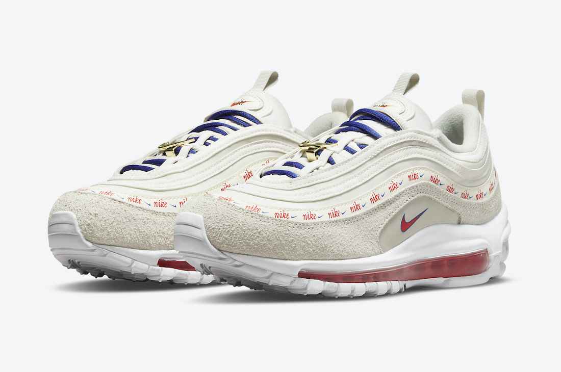 Nike-Air-Max-97-First-Use-DC4013-001-Release-Date-4.jpg