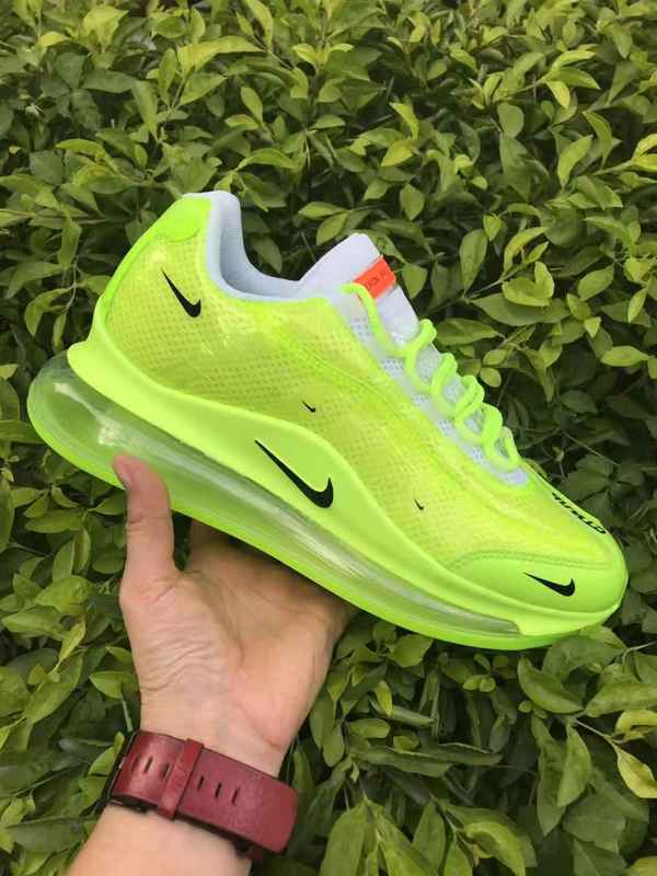 Nike Air Max 72095 Heron Preston Size36-45 (7).jpg