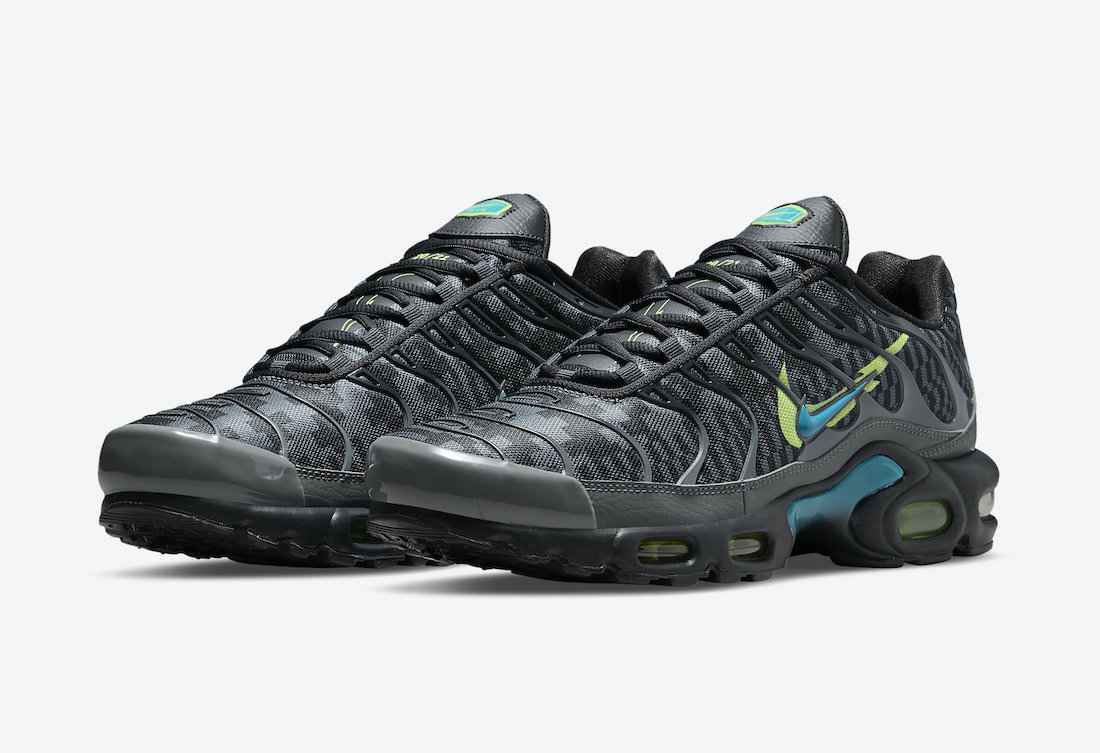 Nike-Air-Max-Plus-DJ6896-070-Release-Date-4.jpg