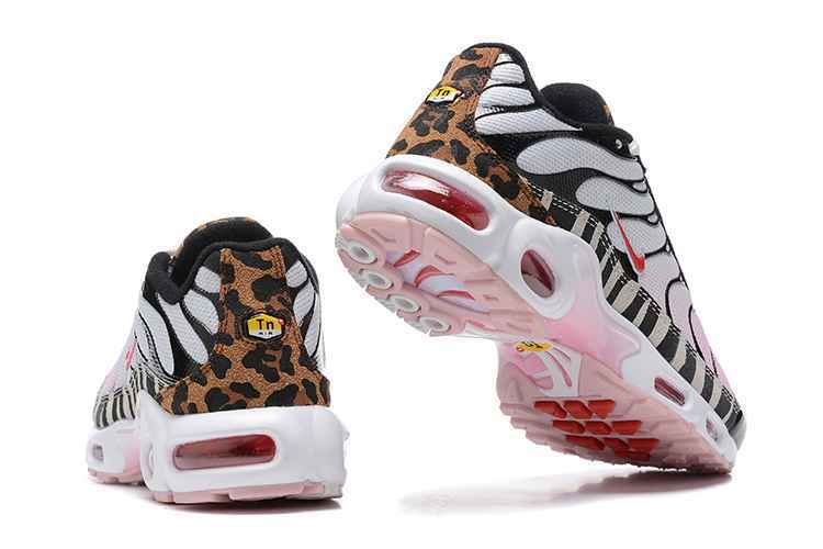 Nike Air Max Plus “Animal Instinct”DZ4842-600 36-40 (2).jpg