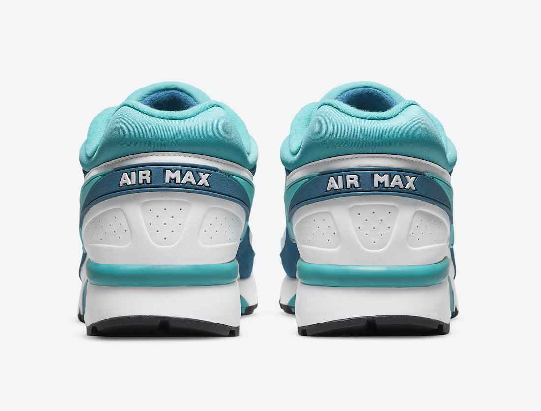 Nike-Air-Max-BW-Marina-Grey-Jade-DJ9648-400-Release-Date-4.jpg