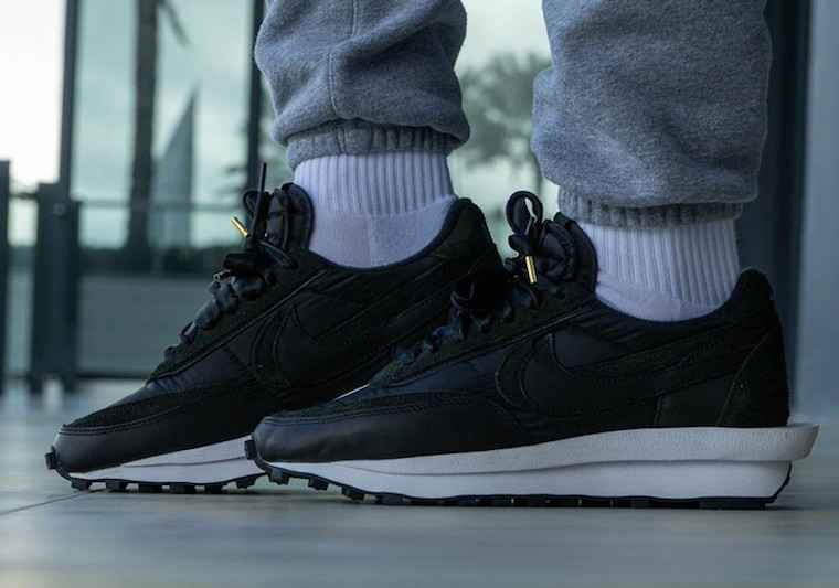 sacai-Nike-LDWaffle-Black-Nylon-BV0073-002-Release-Date-On-Feet.jpg