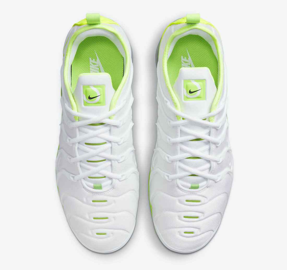 Nike Air VaporMax Plus “White Volt” DJ5975-100 39-47 (4).jpg