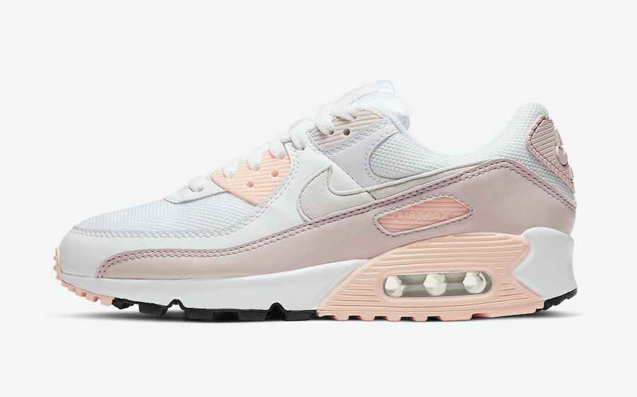 Nike-Air-Max-90-White-Washed-Coral-CT1030-101-Release-Date.jpg