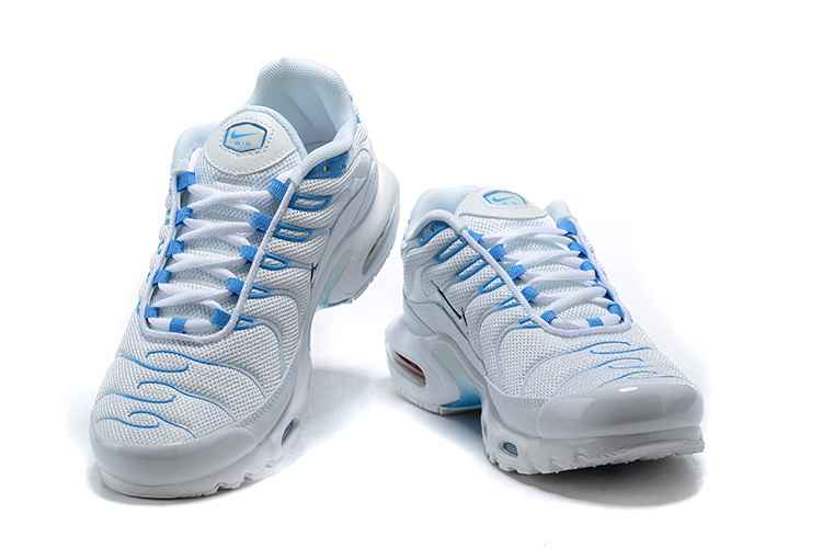 Nike Air Max Plus Blue Fury 852630-105 40-46 (2).jpg