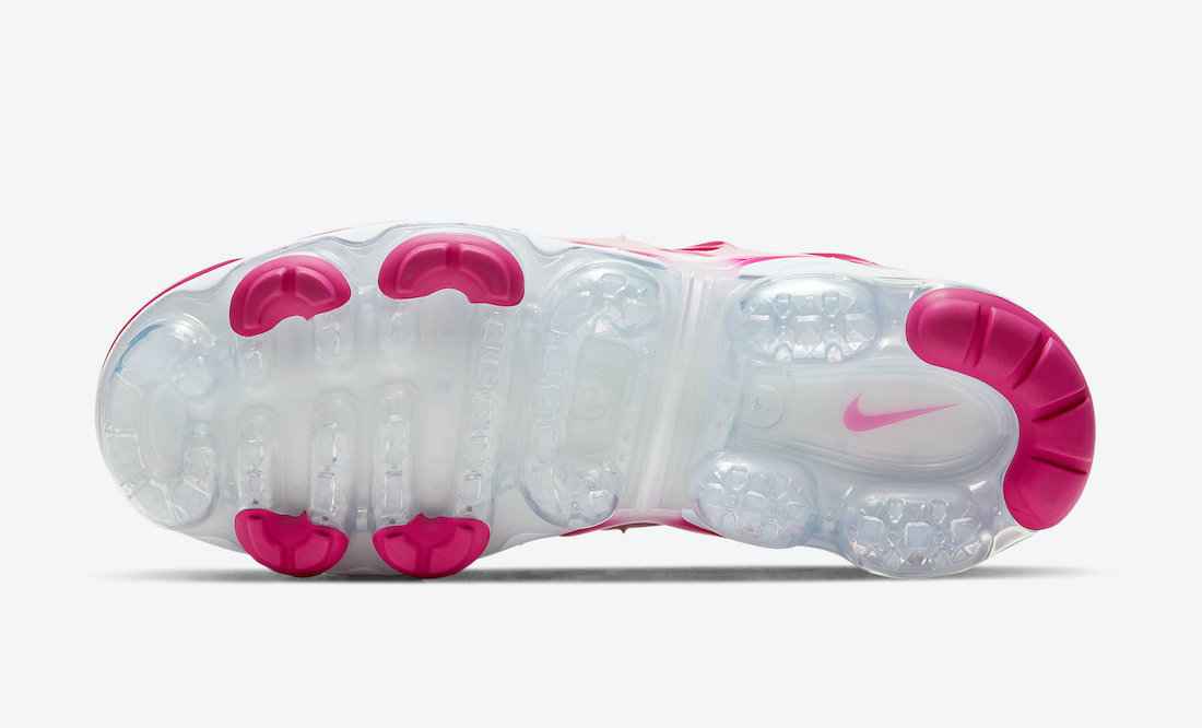 Nike Air VaporMax Plus DJ3023-600 36-40 (5).jpg