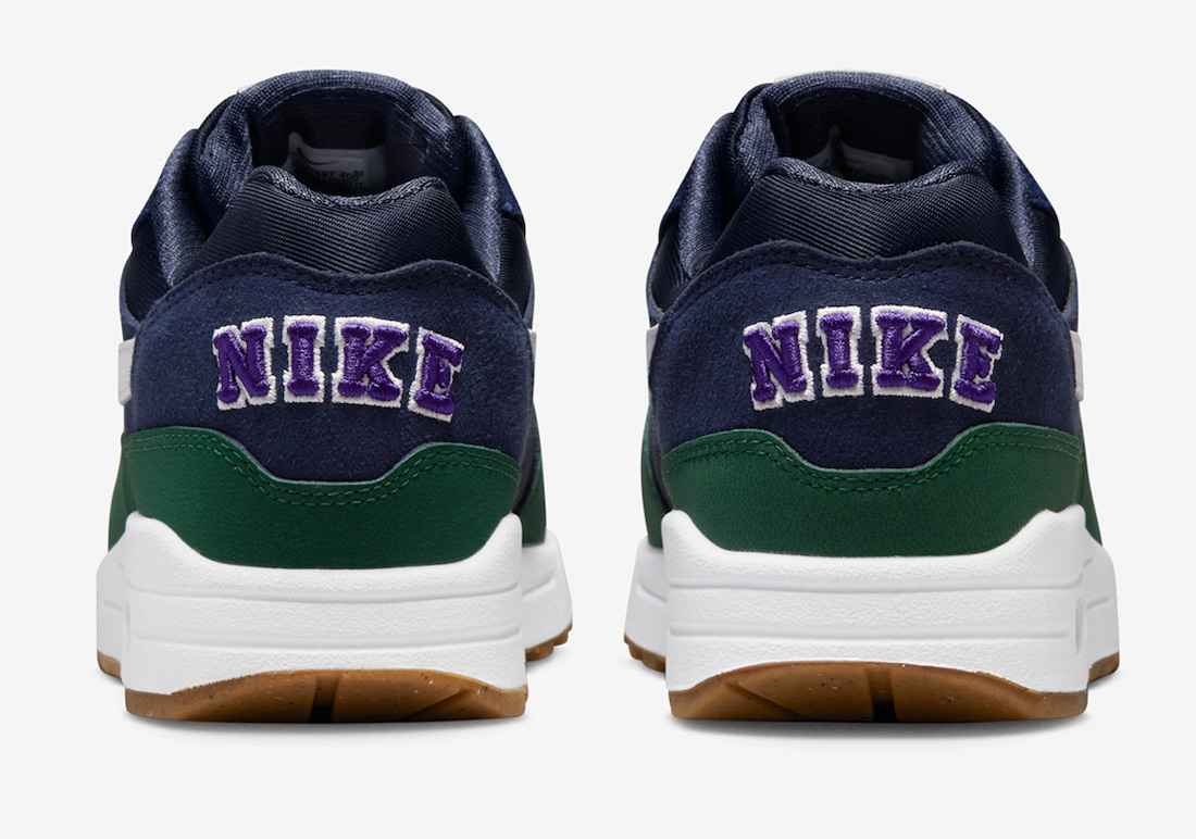 Nike-Air-Max-1-QS-Obsidian-White-Midnight-Navy-Gorge-Green-DV3887-400-Release-Date-4.jpeg