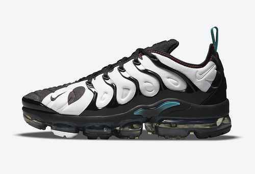 Nike Air VaporMax Plus Swingman DJ5189001 4046