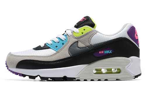 Nike Air Max 90 Cosa Il DR9900100 3640