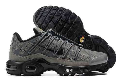 Nike Air Max Plus FD0670002 4046