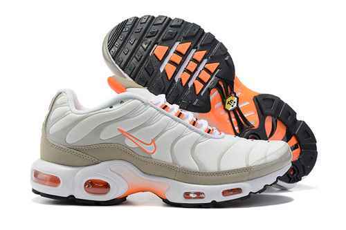 Nike Air Max Plus Primo utilizzo DB0681 4046