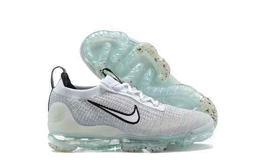 Nike Air VaporMax 2021 DH4084100 3645