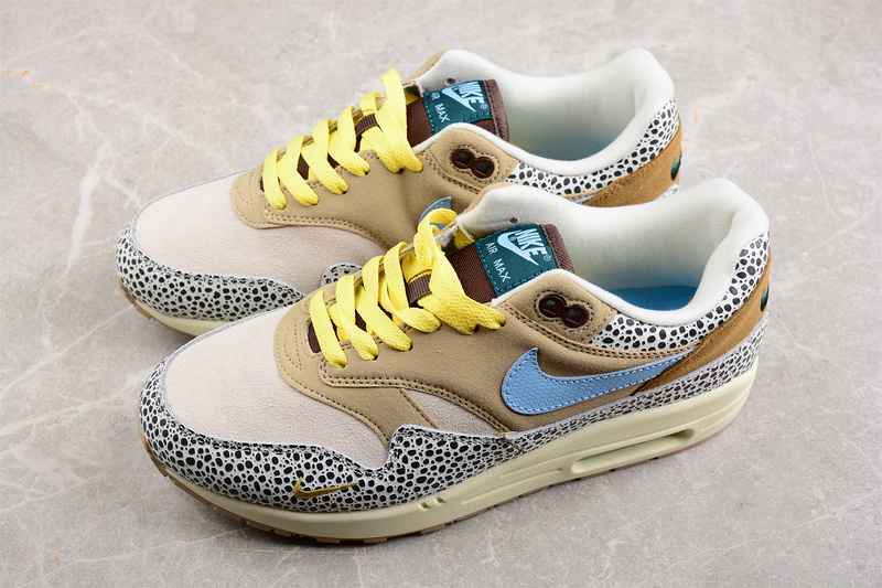 Nike Air Max 1 “Safari”DV3027-001 36-47 带半码 (9).jpg