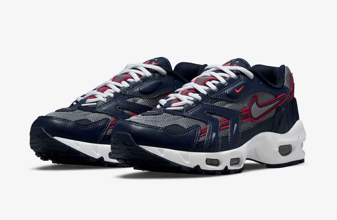 Nike-Air-Max-96-II-USA-DB0251-400-Release-Date-4.jpg