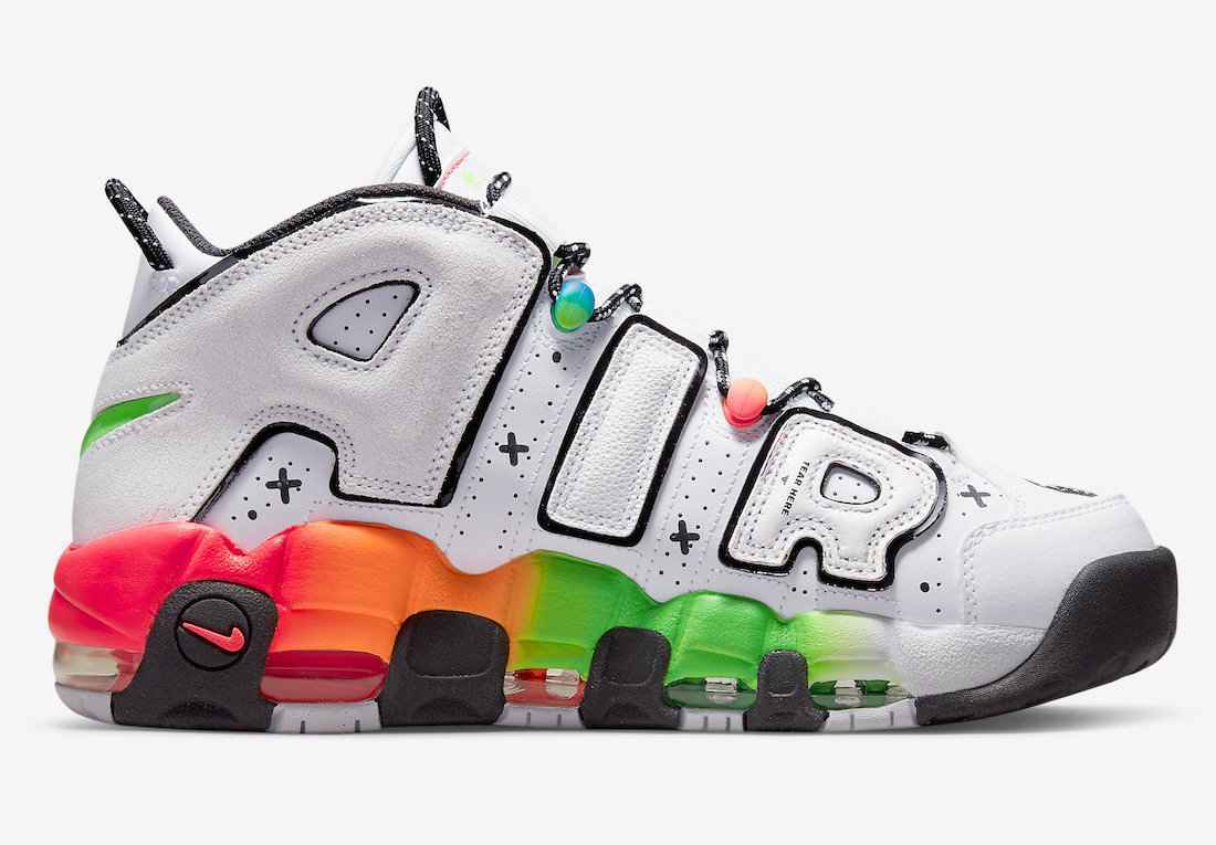 Nike-Air-More-Uptempo-DV1233-111-Release-Date-2.jpeg