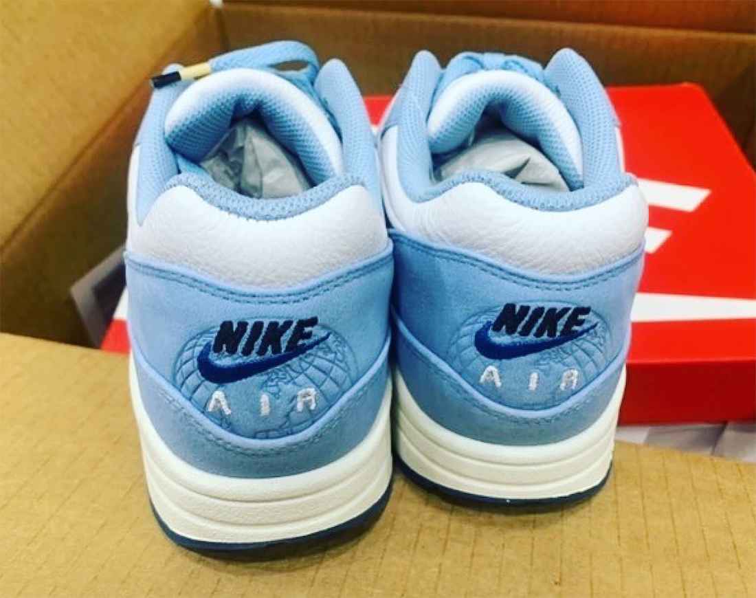 Nike-Air-Max-1-Blue-Global-Air-Max-Day-2022-Release-Date-4.jpeg