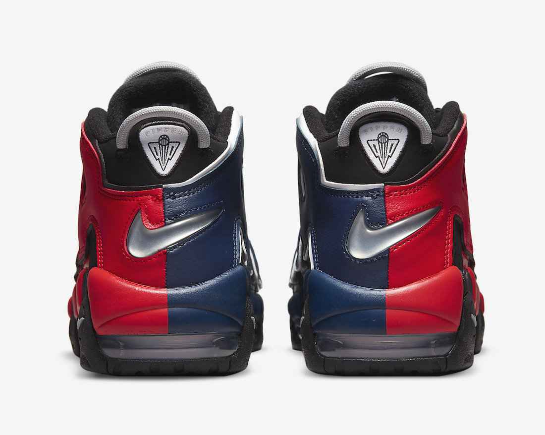 Nike-Air-More-Uptempo-DJ4400-001-Release-Date-5.jpeg