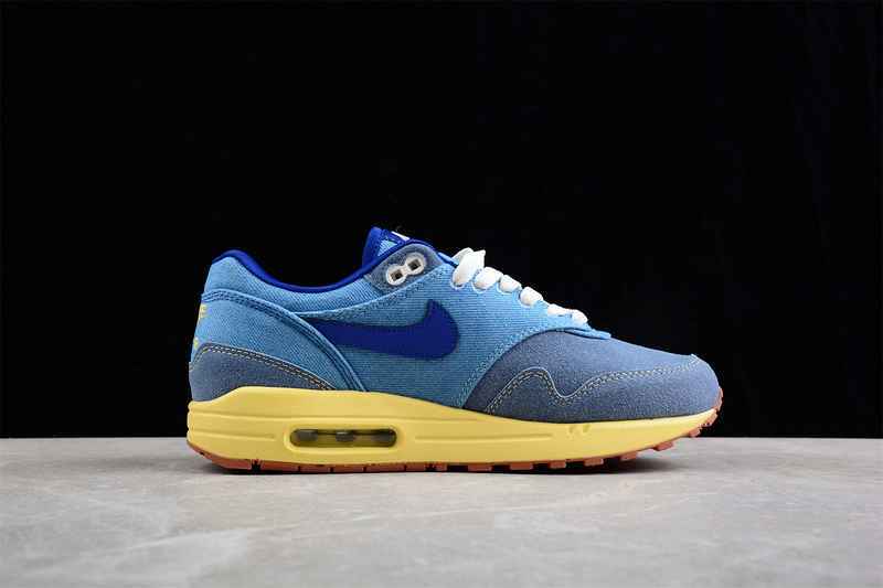 Nike Air Max 1 “Dirty Denim”DV3050-300 36-47 带半码 (7).jpg