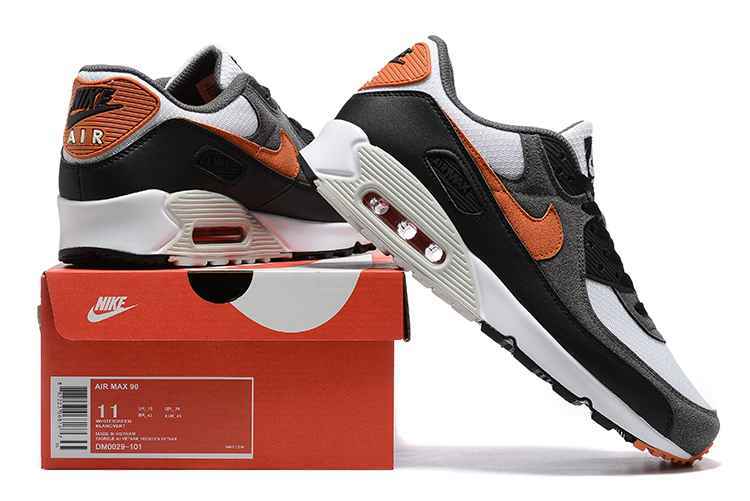 Nike-Air-Max-90-DM0029-101-Release-Date (6).jpg