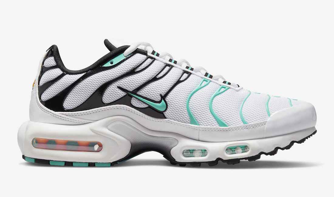 Nike-Air-Max-Plus-White-Hyper-Jade-604133-148-Release-Date-3.jpeg