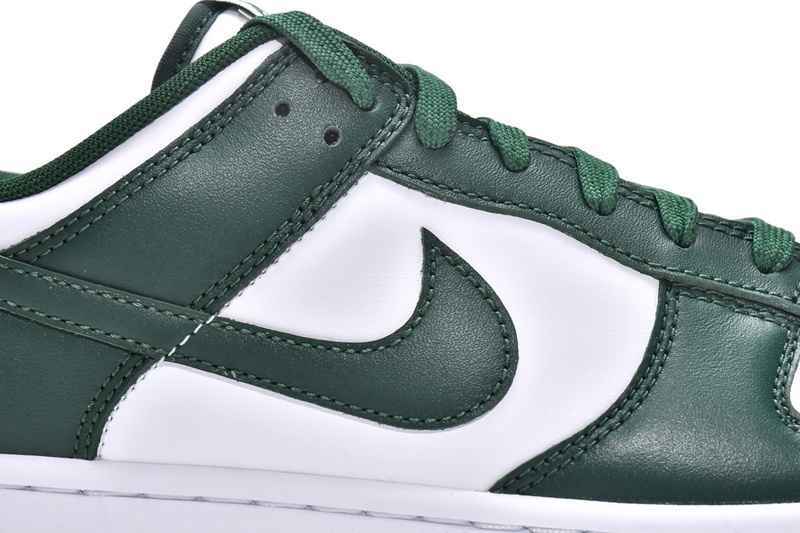 Nike Dunk Low “Varsity Green” DD1391-101 35.5-46  (22).jpg