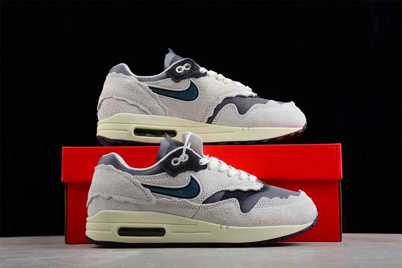 Nike Air Max 1 PRM AH8145-001 36-47 带半码 (2).jpg