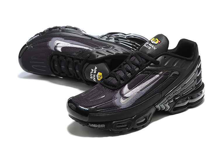 Nike Air Max Plus 3  FD0659-001 39-46 (6).jpg