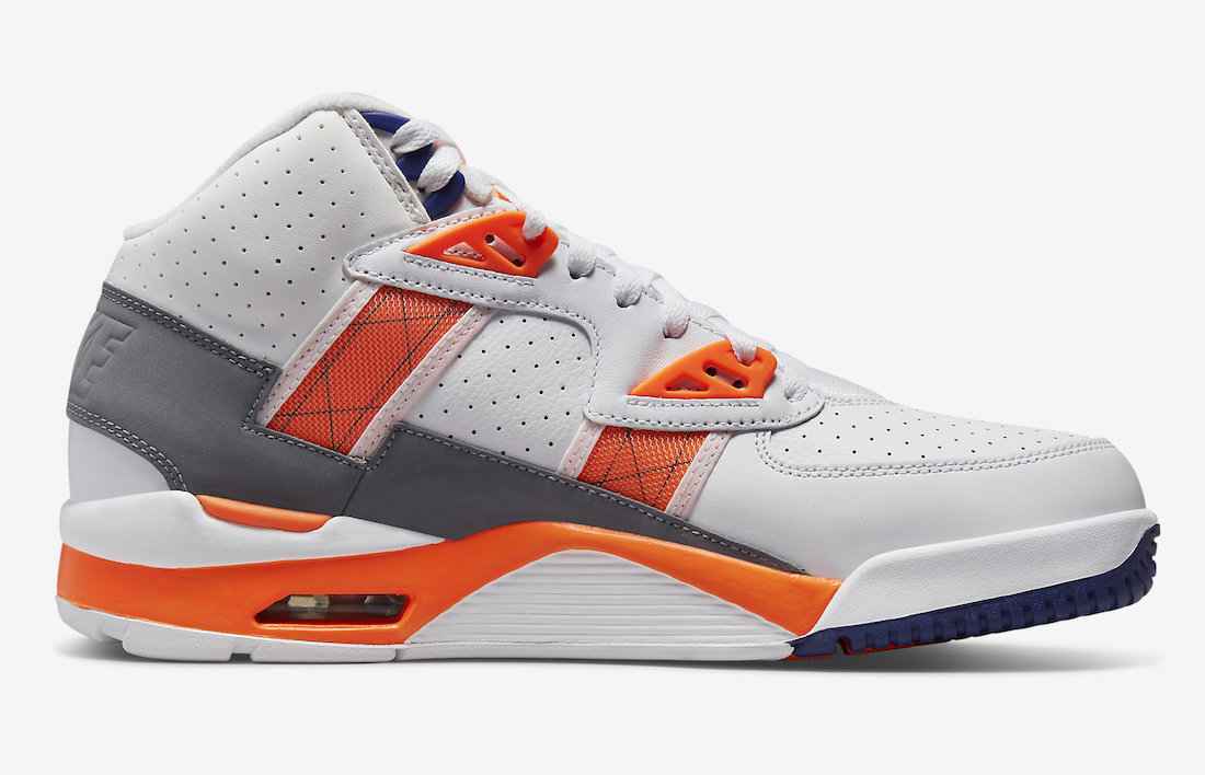 Nike-Air-Trainer-SC-High-Auburn-2022-DV2212-100-Release-Date-2.jpeg