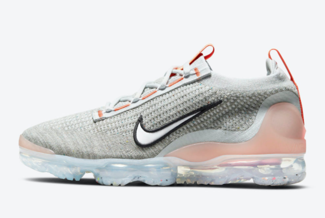 nike-air-vapormax-2021-grey-pink-womens-running-shoe-dh4084-002.png