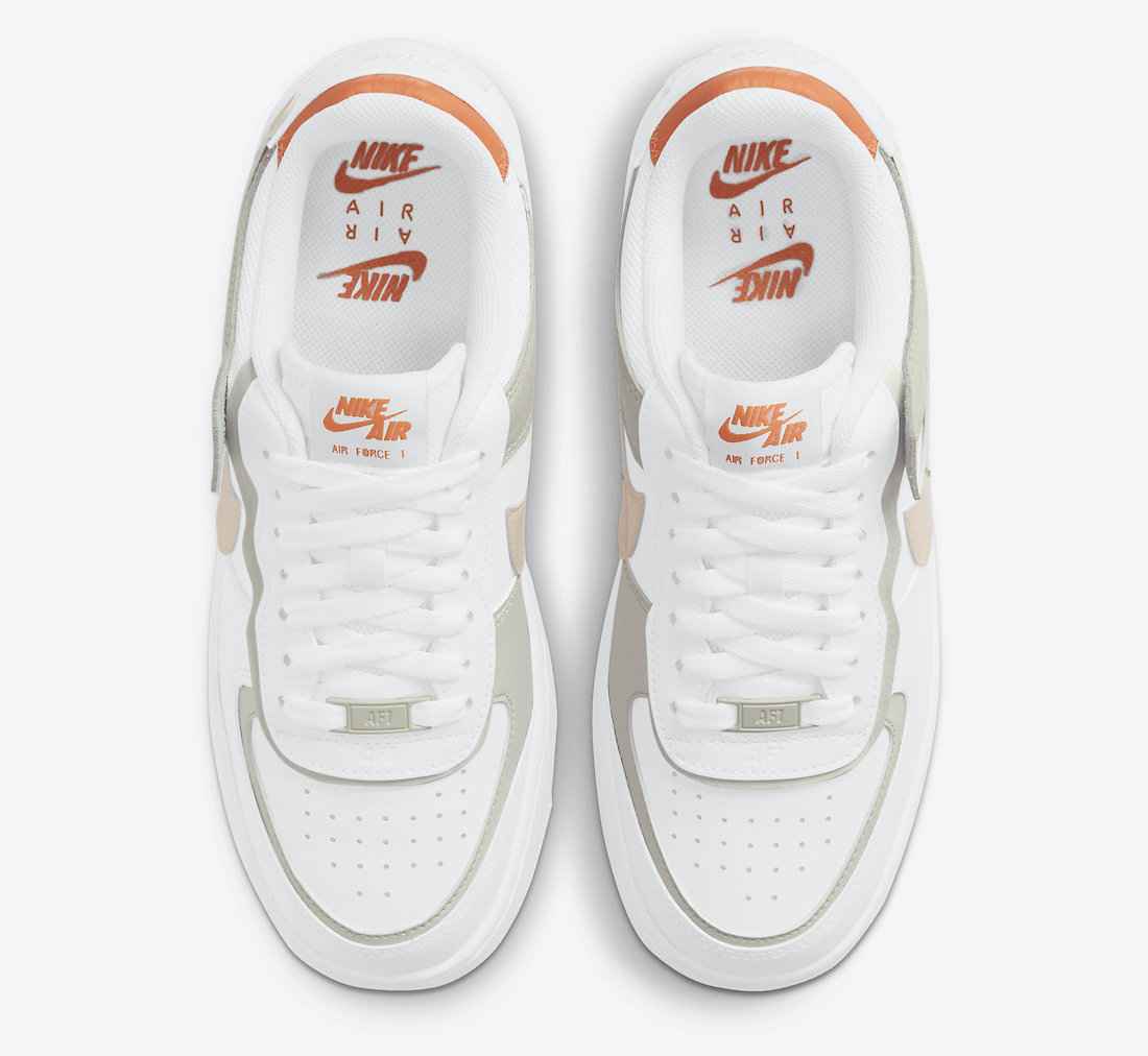 Nike-Air-Force-1-Shadow-White-Crimson-Tint-Bright-Mango-DH3896-100-Release-Date-2.jpg