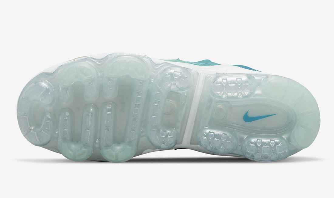 Nike-Air-VaporMax-Plus-Since-1972-DQ7651-300-Release-Date-1.jpeg