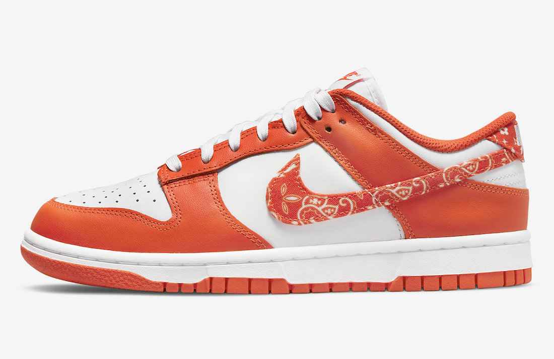 Nike-Dunk-Low-Orange-Paisley-DH4401-103-Release-Date.jpeg