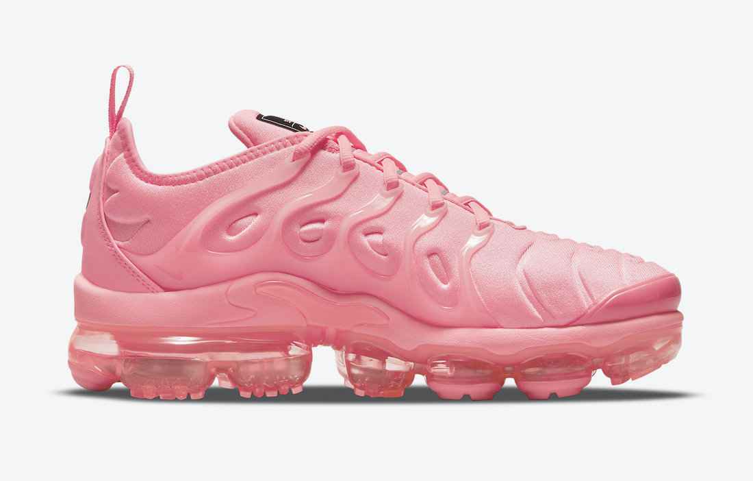 Nike Air VaporMax Plus “Bubblegum” DM8337-600 36-40 (4).jpg