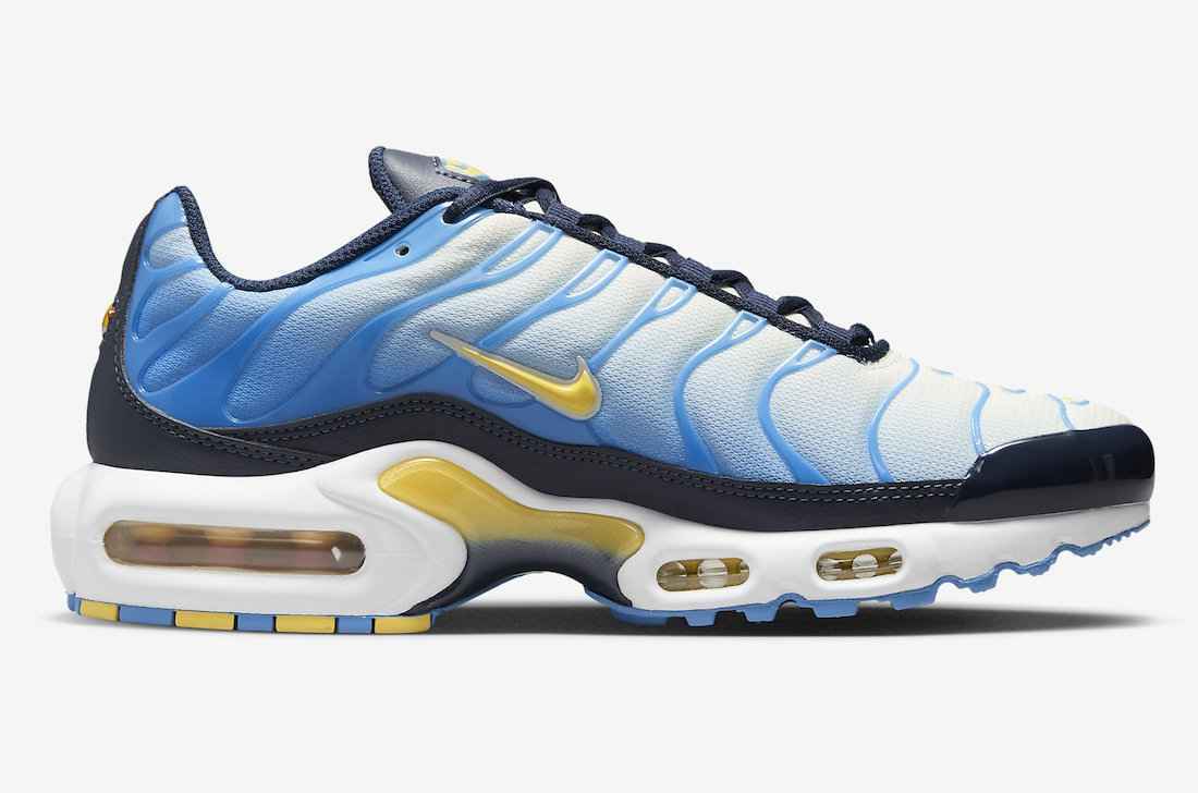 Nike-Air-Max-Plus-Blue-Yellow-FD9871-400-Release-Date-2.jpeg