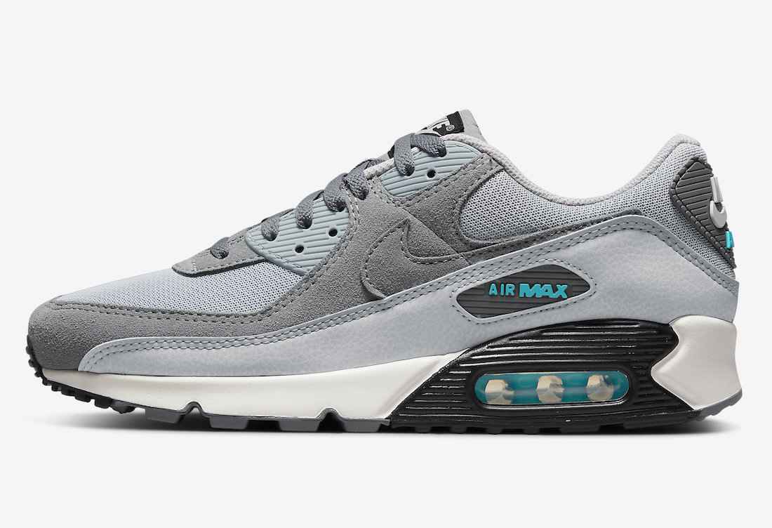 Nike-Air-Max-90-Grey-Blue-DM0029-002-Release-Date.jpeg