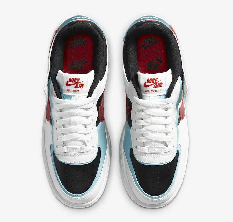 Nike-Air-Force-1-Shadow-Bleached-Aqua-DA4291-100-Release-Date-1.jpg