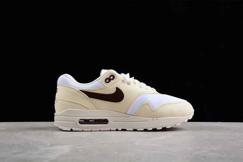 Nike Air Max 1 “Ironstone”DZ4494-100 36-47 带半码 (7).jpg