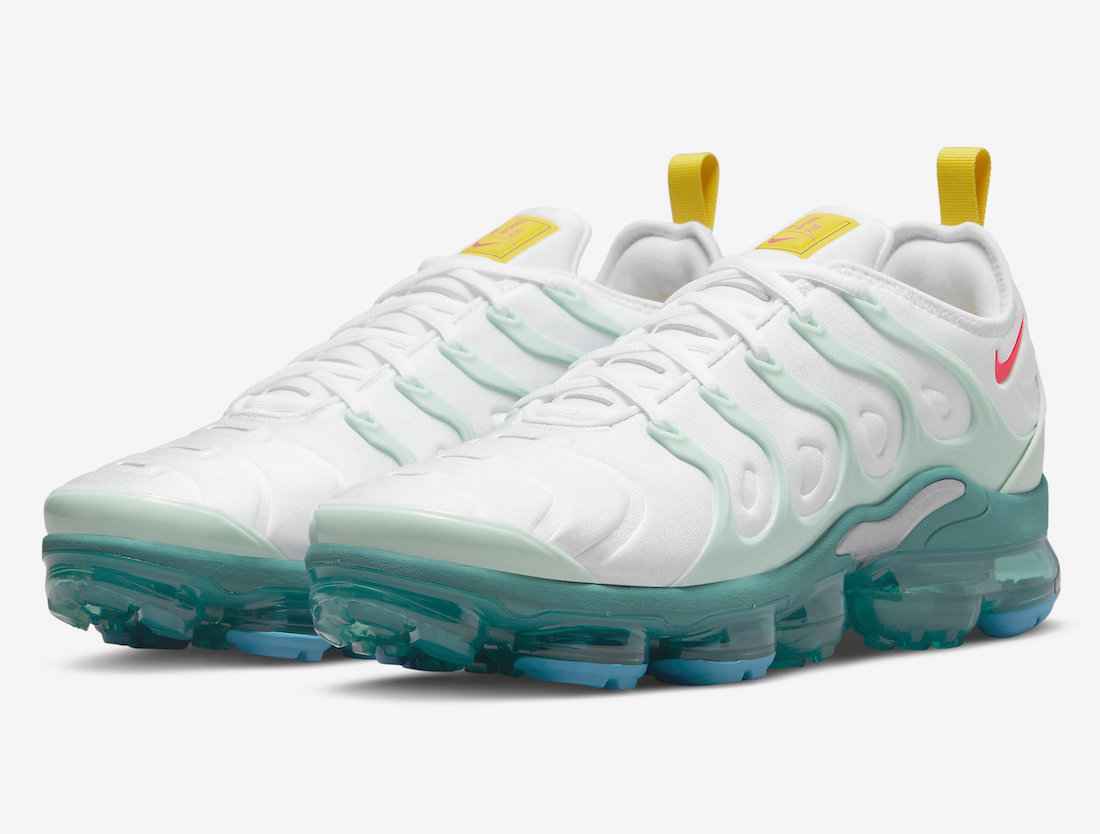 Nike-Air-VaporMax-Plus-Since-1972-DQ7645-100-Release-Date-4.jpeg