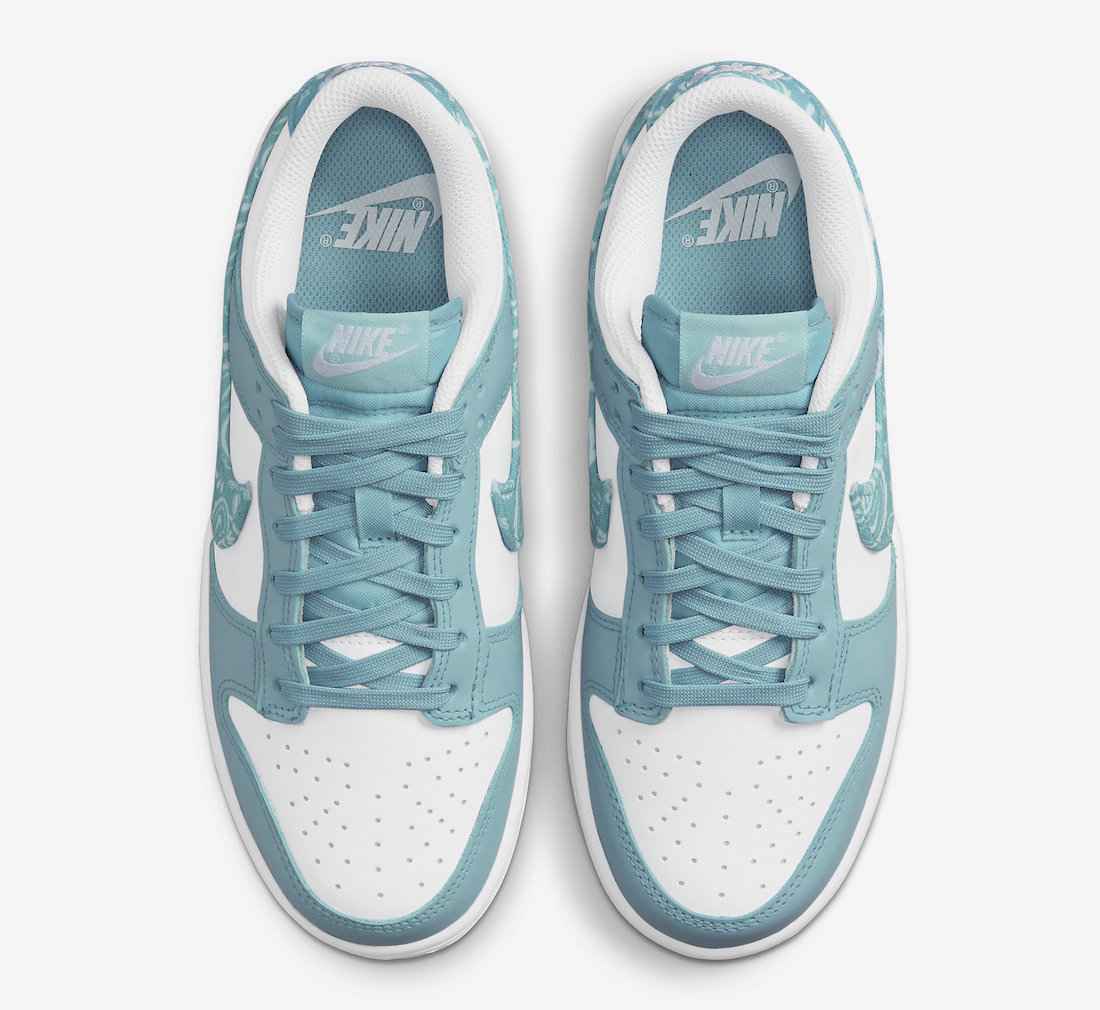 Nike-Dunk-Low-Blue-Paisley-DH4401-101-Release-Date-Price-3.jpeg