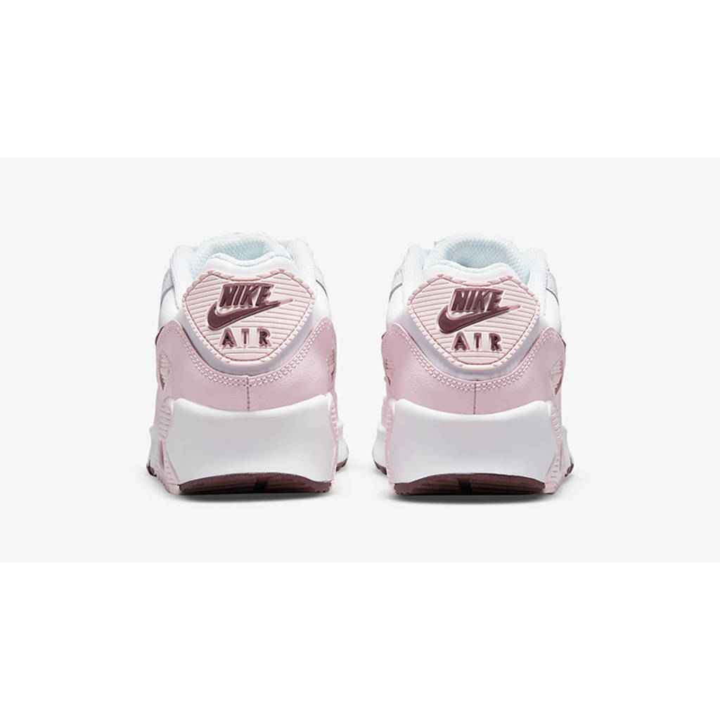 nike-air-max-90-gs-white-pink-foam-cd6864-114-back-tsw_w1024_h1024_pad_ (1).jpg