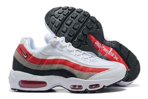 Nike Air Max 95 DQ3430001 4046