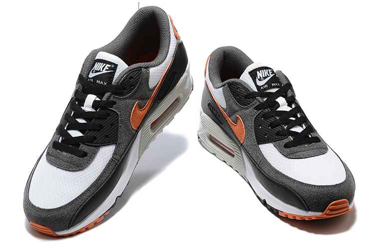 Nike-Air-Max-90-DM0029-101-Release-Date (3).jpg