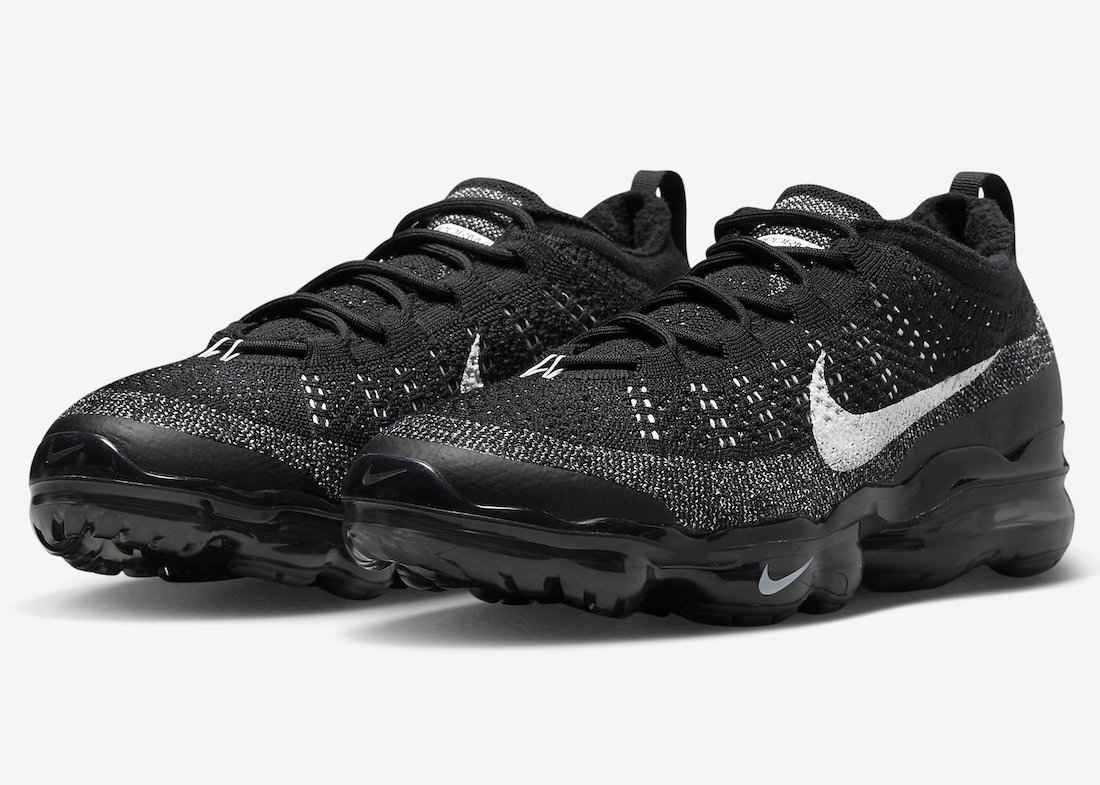 Nike-Air-VaporMax-2023-Flyknit-Oreo-DV1678-001-4.jpeg