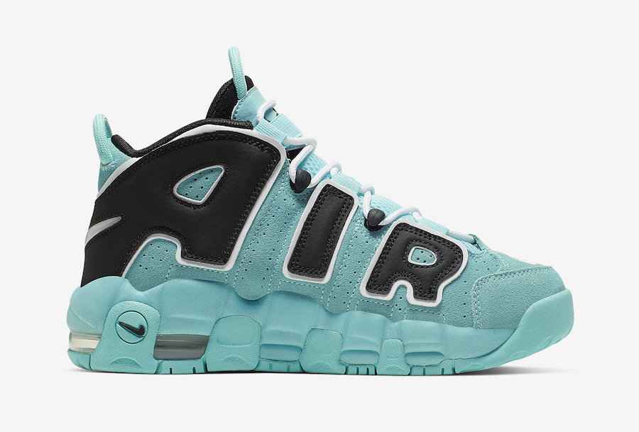 Nike Air More Uptempo GS 415082-403 36-45 (4).jpg